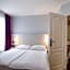 Arthotel ANA Nautic