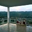 Hotel Posada Rivera Xilitla