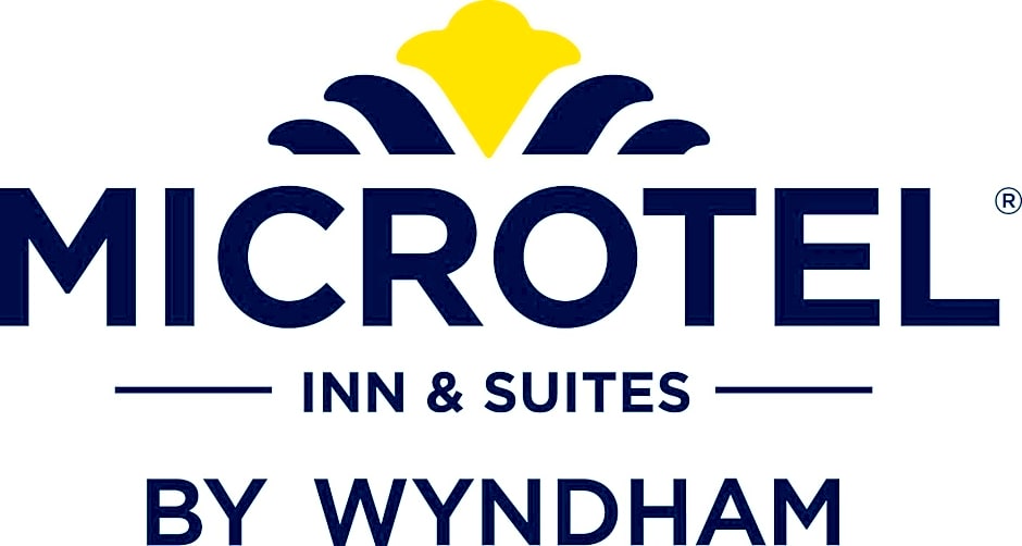 Microtel Inn & Suites by Wyndham College Station