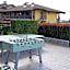 Residenza Orchidee