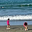 Blue Coco Baler Beach House
