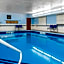 Comfort Inn Blue Ash North