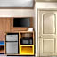 Days Inn by Wyndham Florida City