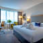 Clayton Hotel Burlington Road
