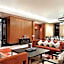 Four Points by Sheraton Chengdu, Anren