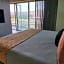 Real Inn Perinorte