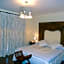 Hotel & Spa Sierra de Cazorla 4*