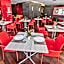 Sonesta Hotel Cali