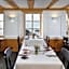 La Colombe Boutique Hotel