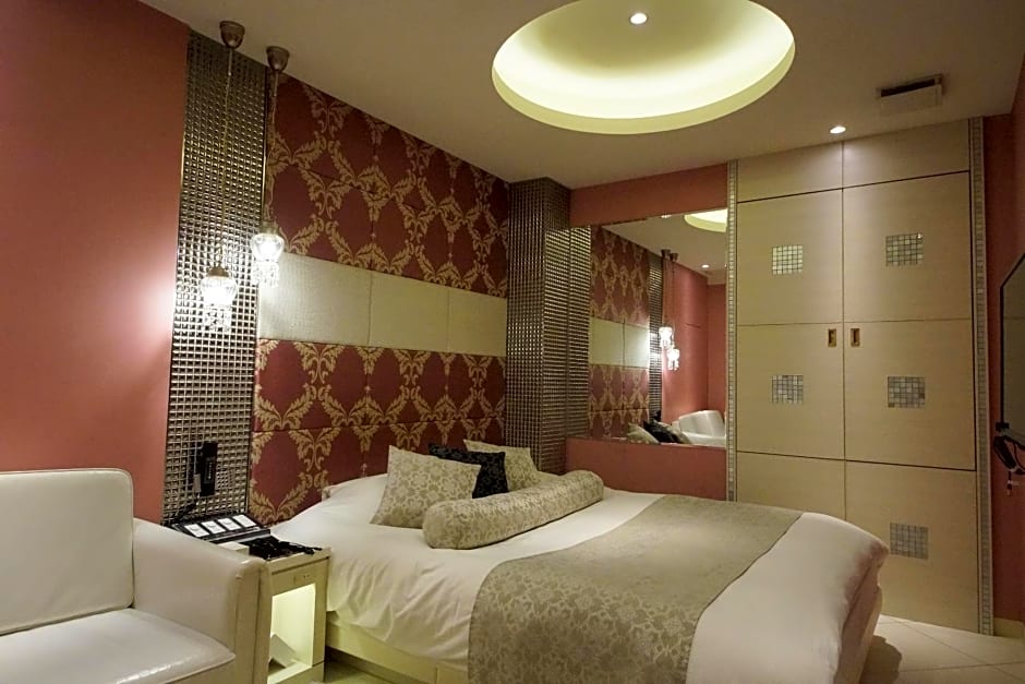 Hotel Lei