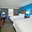 Hampton Inn Jackson/Richland-Highway 49