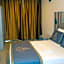 ByAKKAN HOTEL