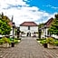 ARTOTEL Yogyakarta