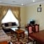 Arinza Tower Quality Suites