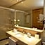 ArtPlatinum SUITES&APARTMENTS