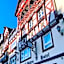 Hotel Zehnthof