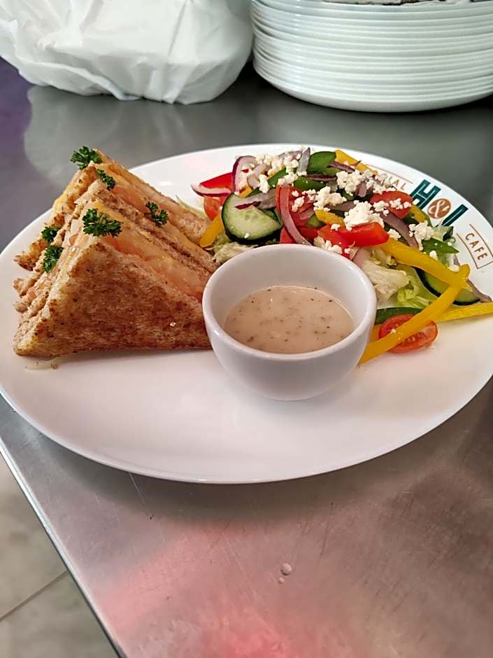 Regal Inn Umhlanga Gateway