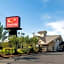 Econo Lodge Jasper