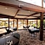 Mercure Kangaroo Island Lodge