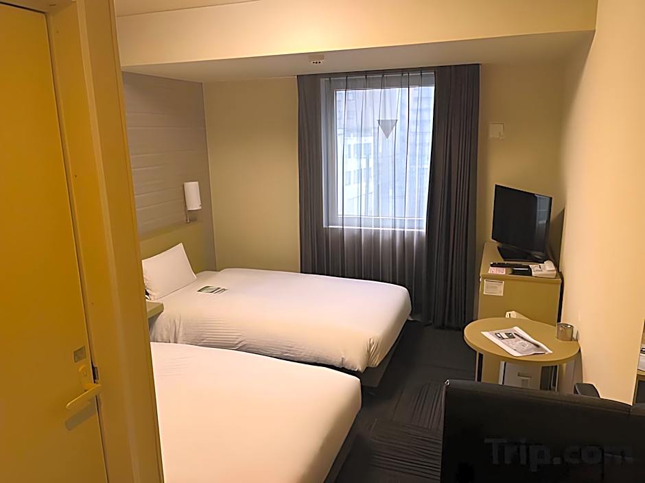 Hotel Route Inn Kamaishi