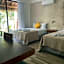Hotel Pelecanus Suites Holbox