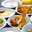 Dormy Inn Premium Tokyo Kodenmacho