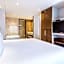 DoubleTree by Hilton Bogota - Parque 93