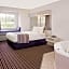 Microtel Inn & Suites By Wyndham Madison East