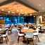 Holiday Inn Express Mexico Basilica By IHG