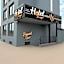 Hotel Fuego Bronx near Yankee Stadium