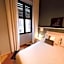 Lavilletta B&B