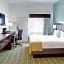 Holiday Inn Express Monticello