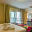 Villa Kore Cesme