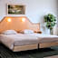 Hotel Dekkers