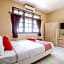 OYO 1568 Stasiun Ka Cirebon Guest House