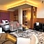 Das Wildeck Hotel & Restaurant