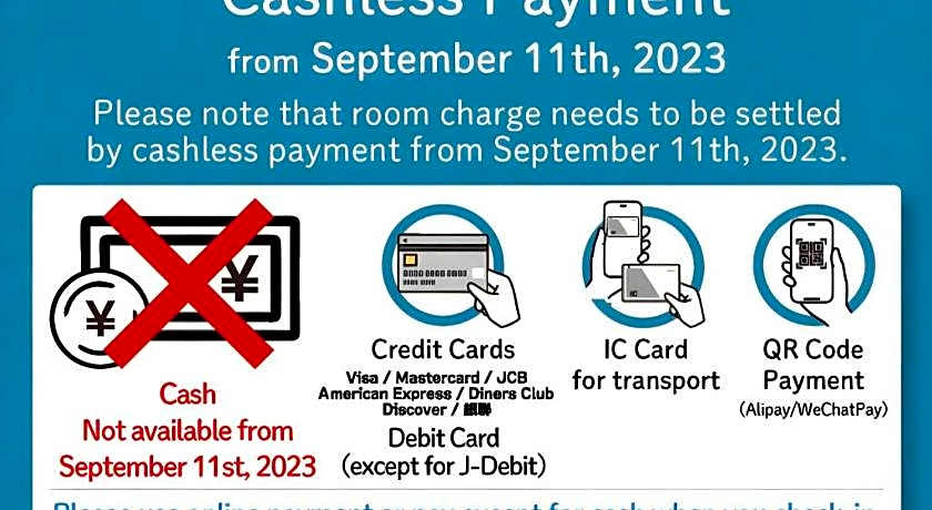 KEIKYU EX Hotel Takanawa (Shinagawa Station)