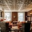 Eichardt's Private Hotel