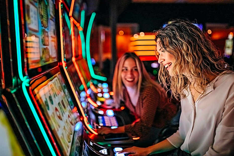 Holiday Inn Detroit Northwest - Livonia By IHG