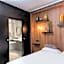 Hotel Montmorency & Spa