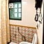 The Jais Boutique Stay
