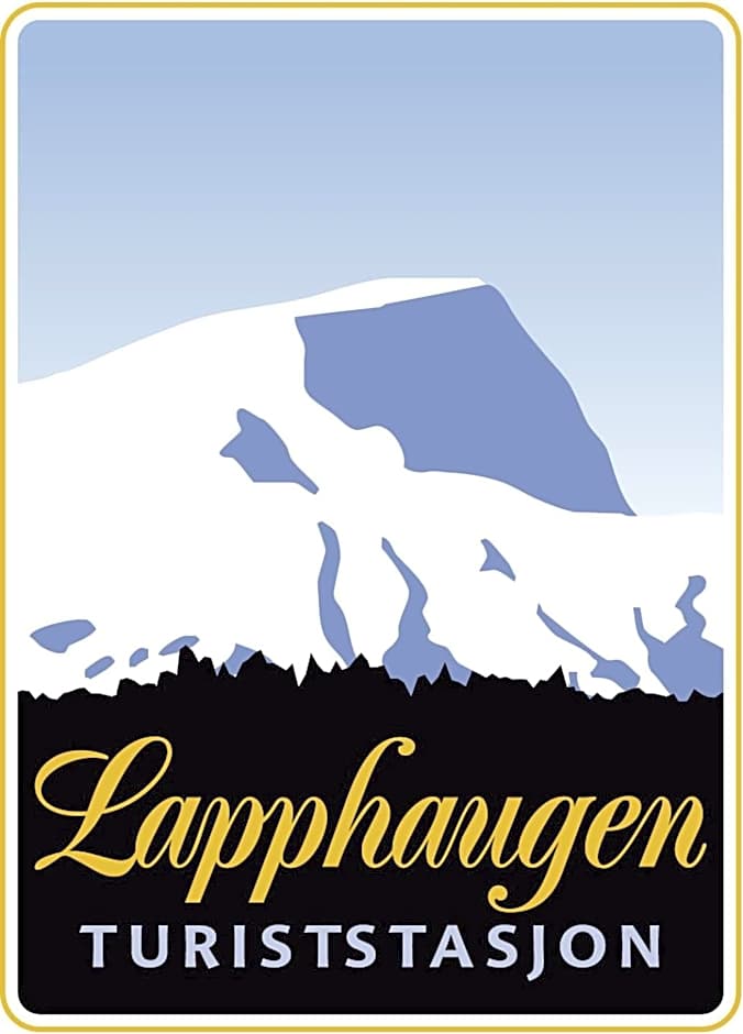 Lapphaugen Turiststasjon