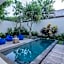 Villa Savvoya Seminyak