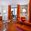 Hotel Caparena