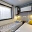 Camping Officiel Siblu La Plage