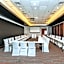 Park Inn by Radisson, Kigali
