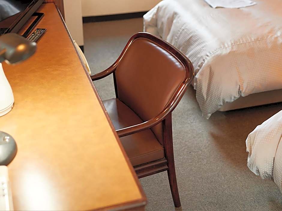 Tabist Hotel New Central