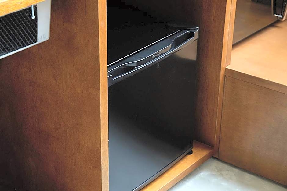 Rakuten STAY KYOMACHIYA Kyoto Shichijo-Omiya