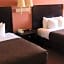 Shary Inn and Suites