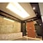 R&B HOTEL HACHIOJI - Vacation STAY 13872v